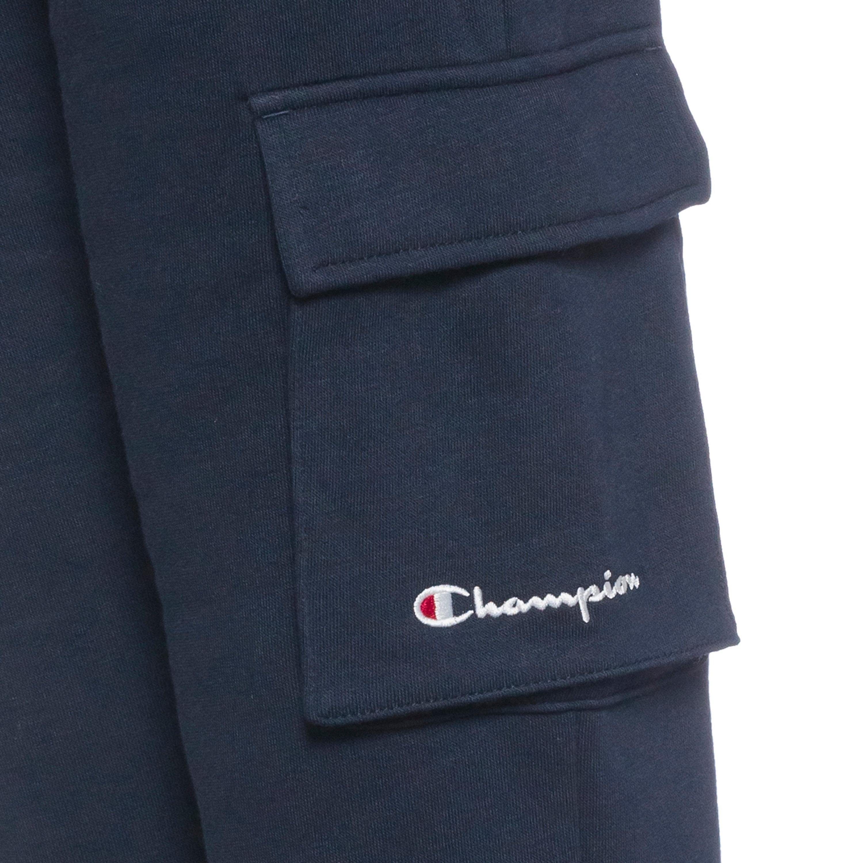 Champion Cargohose LEGACY AMERICAN CLASSICS