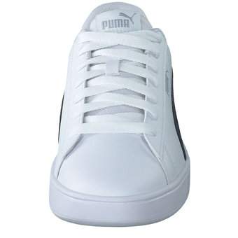PUMA Rickie Classic Sneaker in weiß