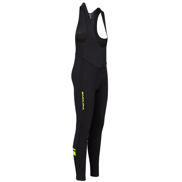 WINDCHILL BIBTIGHTS Herren - Radlerhose