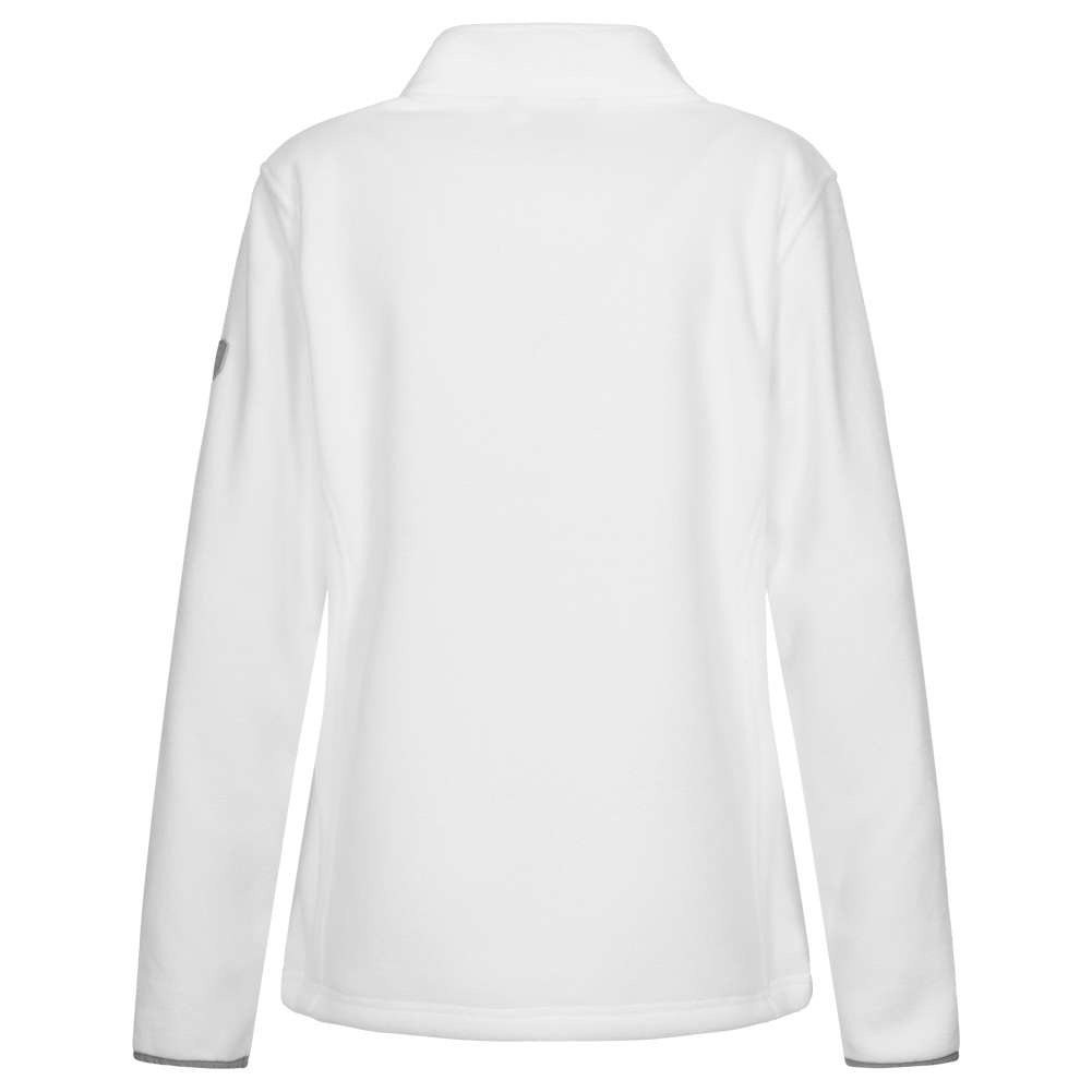 kjelvik Danique Damen Polar Fleece Jacke
