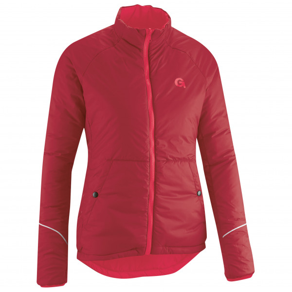 Gonso - Women's Sorio - Fahrradjacke