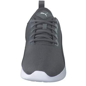 PUMA Blaze Sneaker in grau