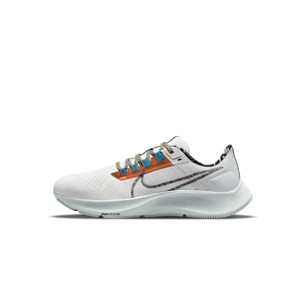 Nike Air Zoom Pegasus 38 DC4520-100 / weiss
