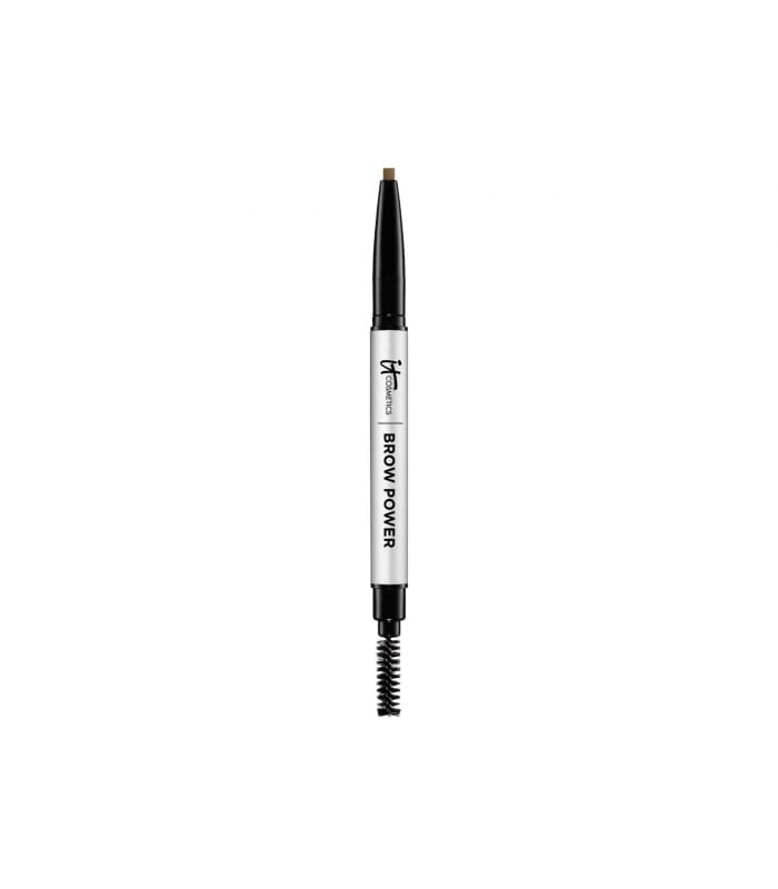 IT COSMETICS-BROW POWER™-Crayon à Sourcils Universel