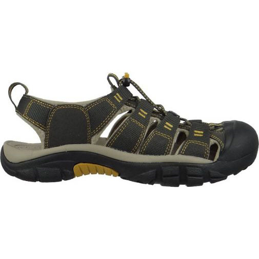 KEEN Sandalen Newport