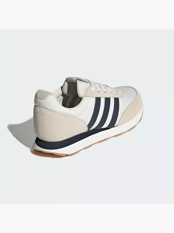 adidas Run 60s 3.0 Schuh