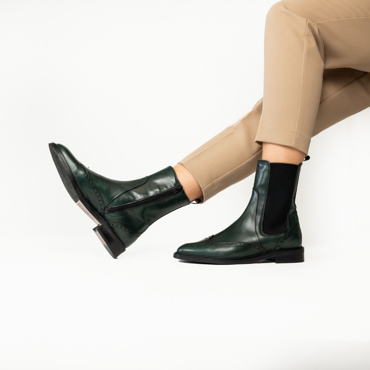 Pertini  222W32068 - vert
