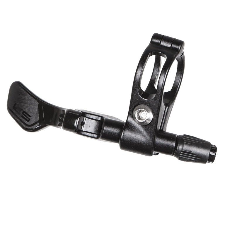 Kind Shock Southpaw Carbon Lenkerhebel kaufen | Bike-Discount
