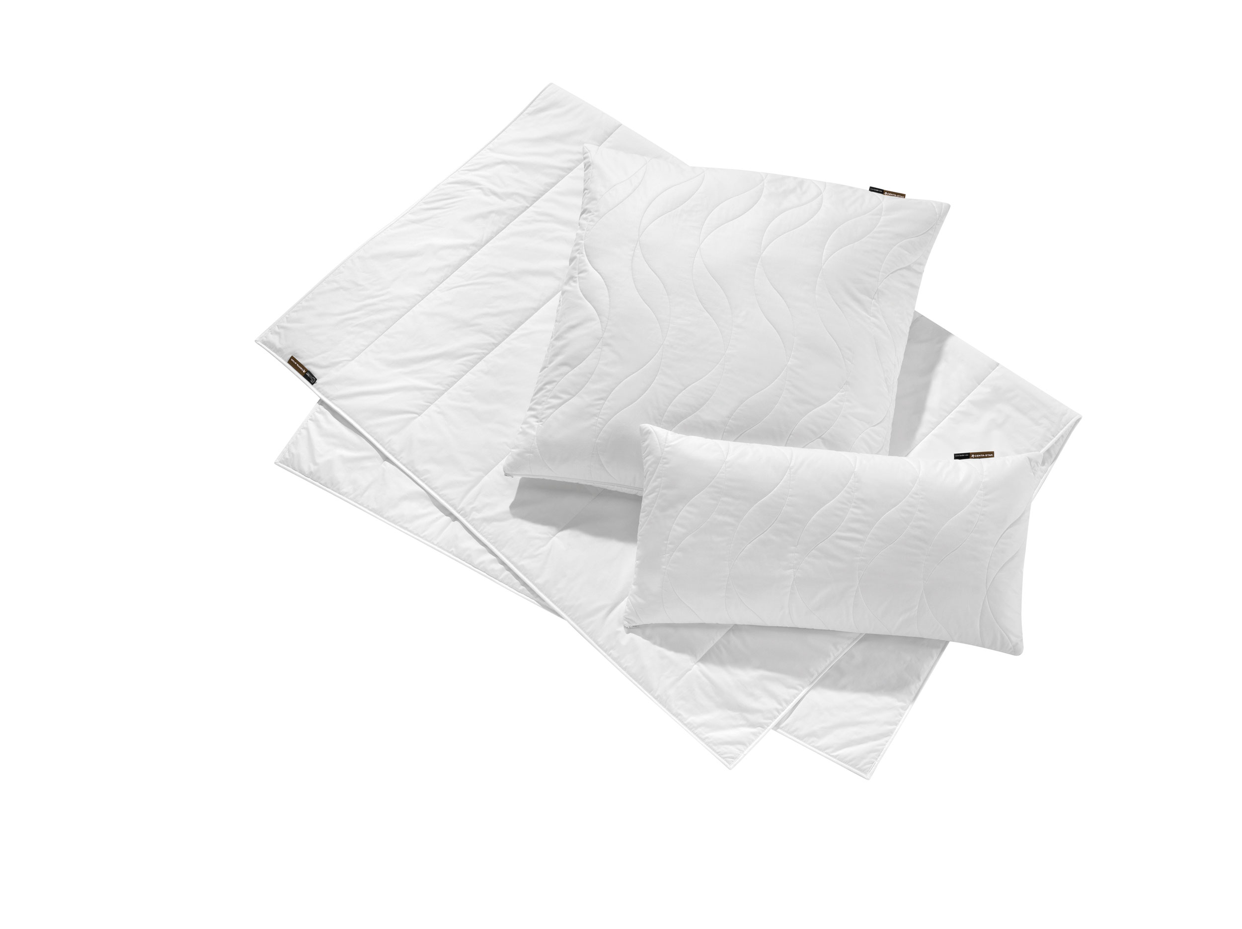 CENTA-STARWinterbett 700g