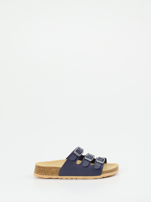 Pantolette-76001090006 Superfit