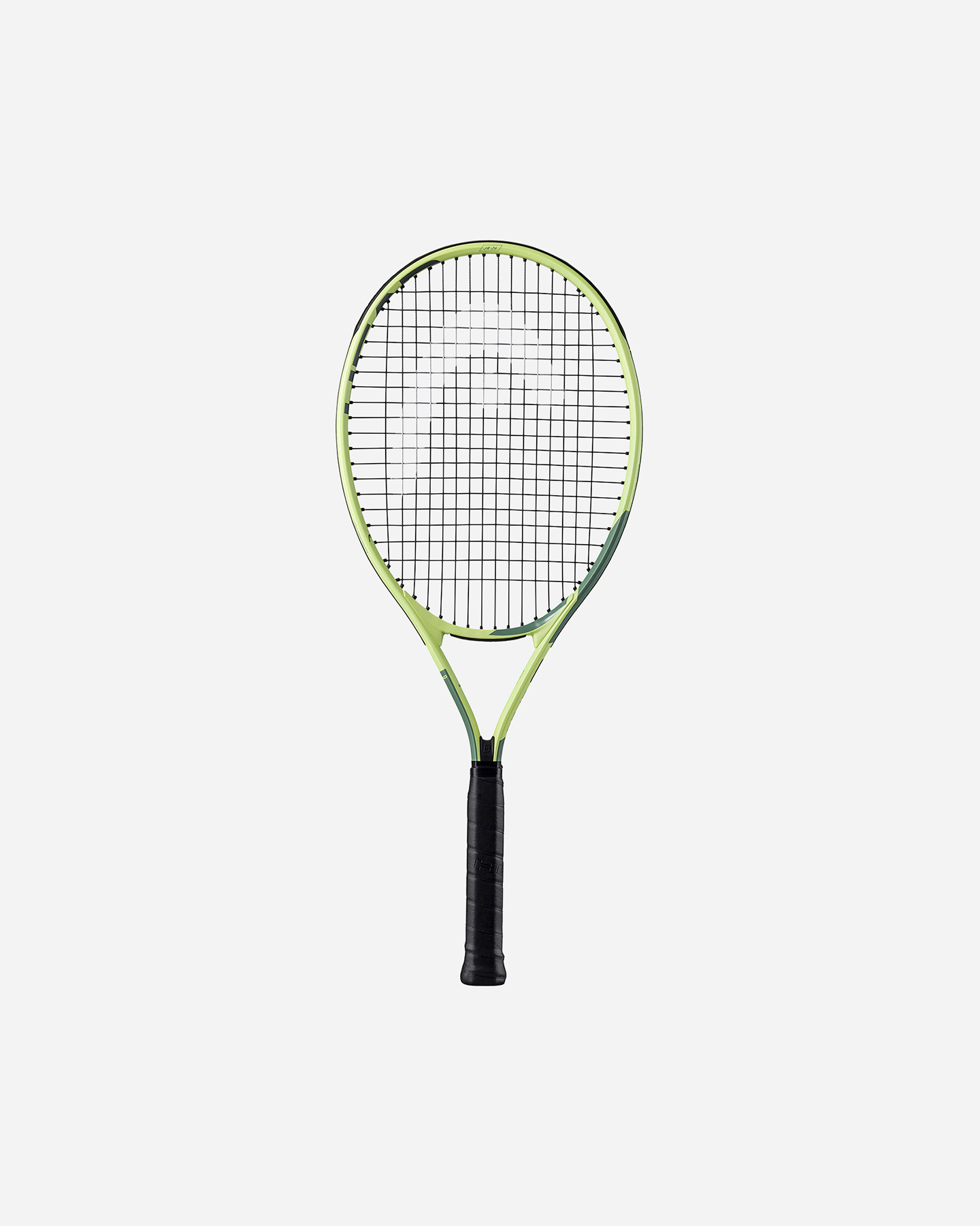 Tenisová raketa Head Extreme 26 Jr 235402-UNI