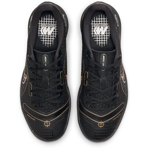 KINDER FUSSBALL-HALLENSCHUHE JR VAPOR 14 ACADEMY IC