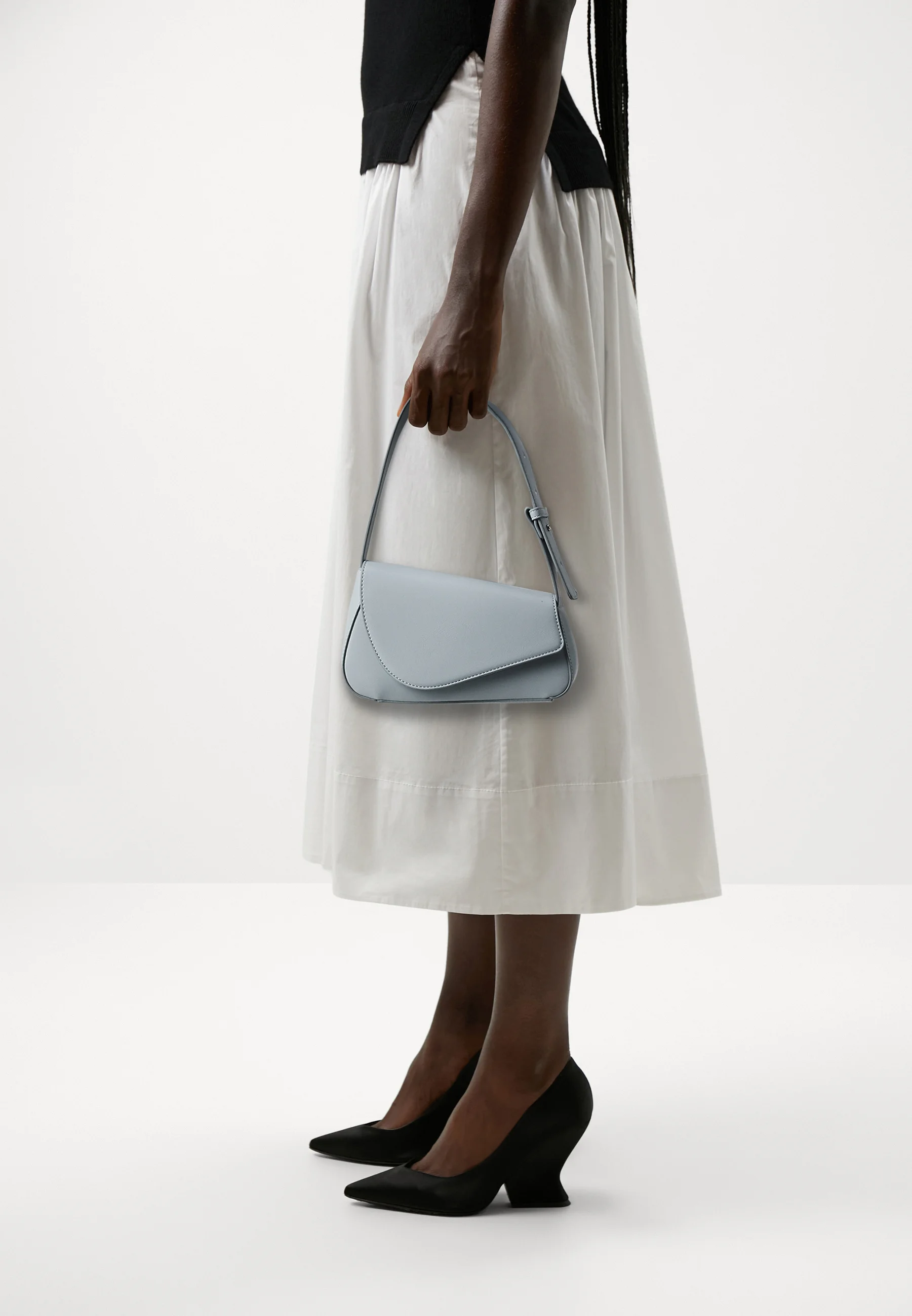 Bolso Even&Odd