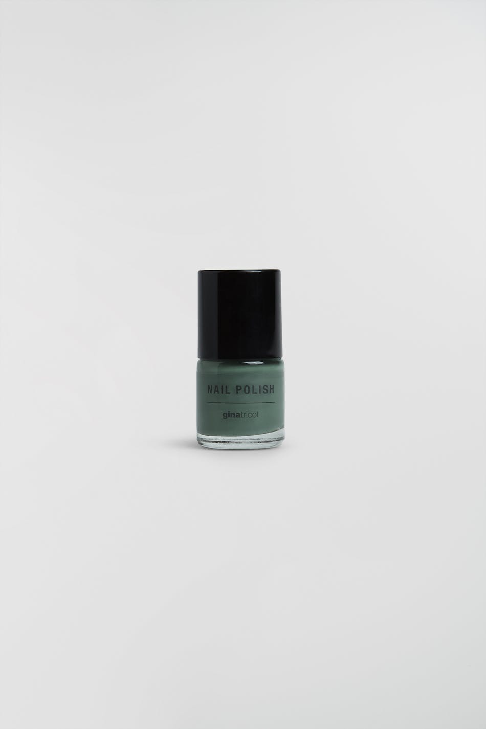 Bella nail polish