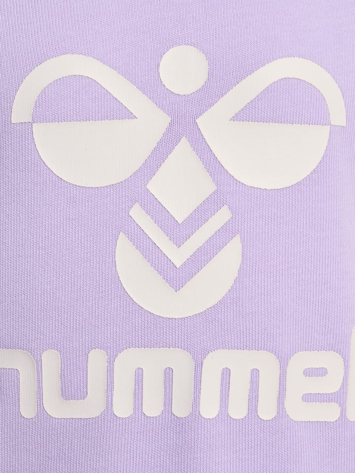 Hummel Hummel Verstellbare Taille Anzug Hmlhappy Kinder in ORCHID BLOOM günstig kaufen