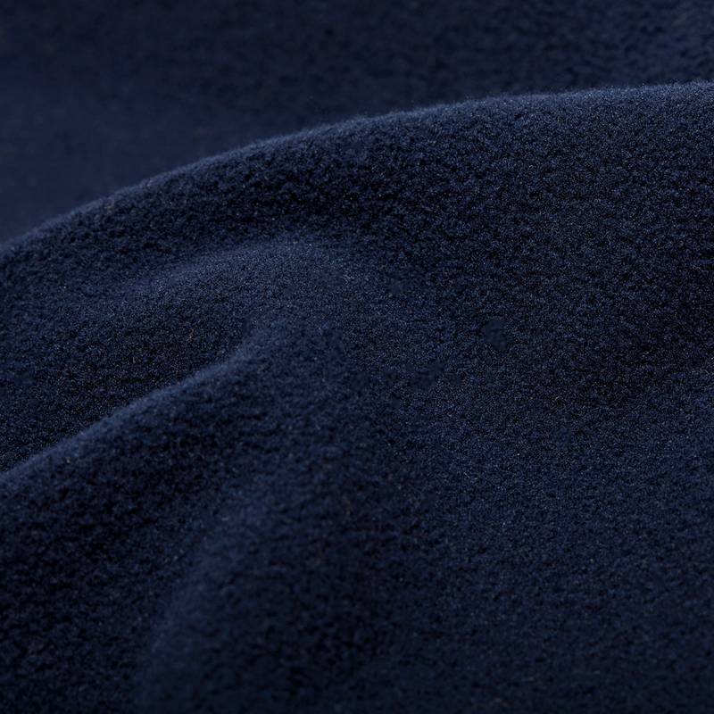 Mammut Innominata Light Fleecejacke Damen