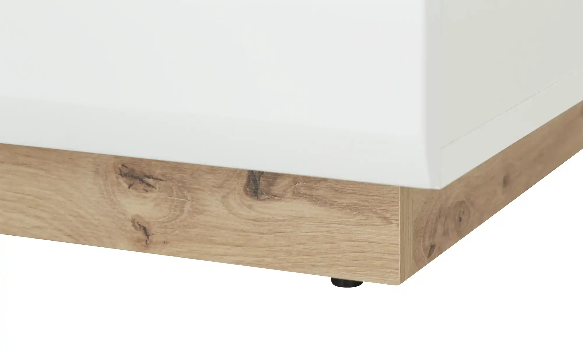 Primo Sideboard Fresno