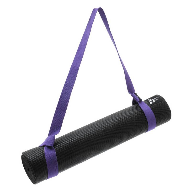 YOGISTAR Yogatasche