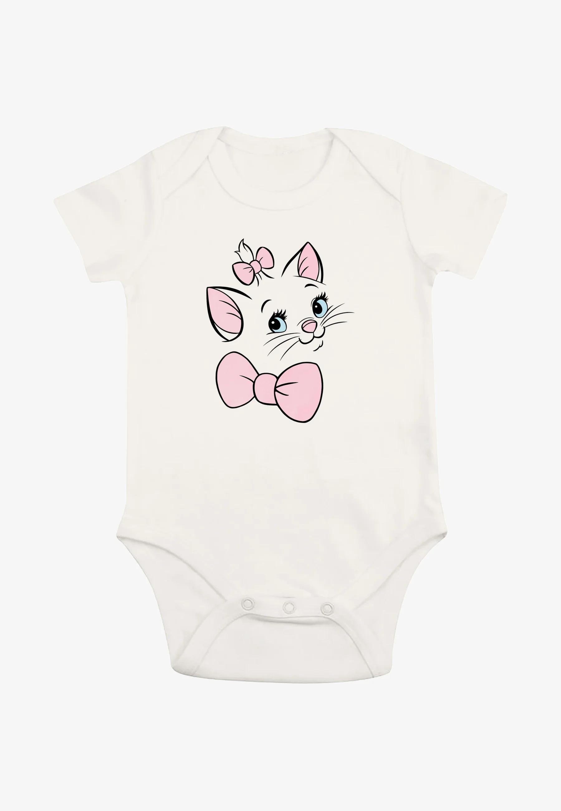 Disney LOS ARISTOGATOS MARIE CARA GRANDE - Body