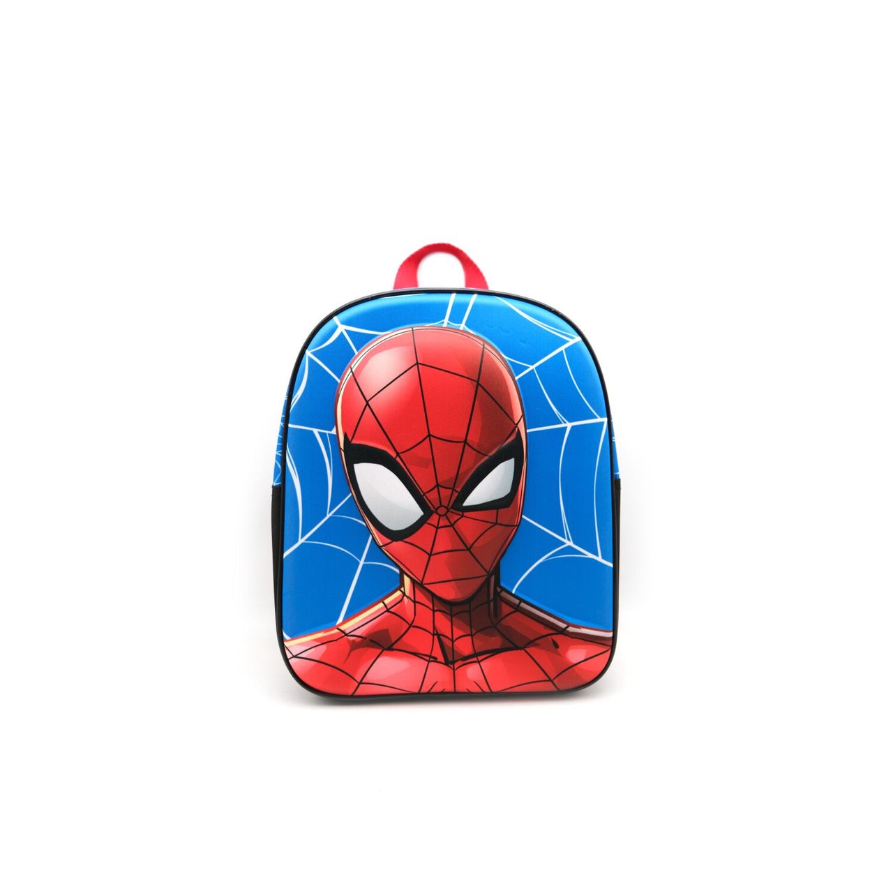 Spiderman Kleinkinderrucksack EVA 