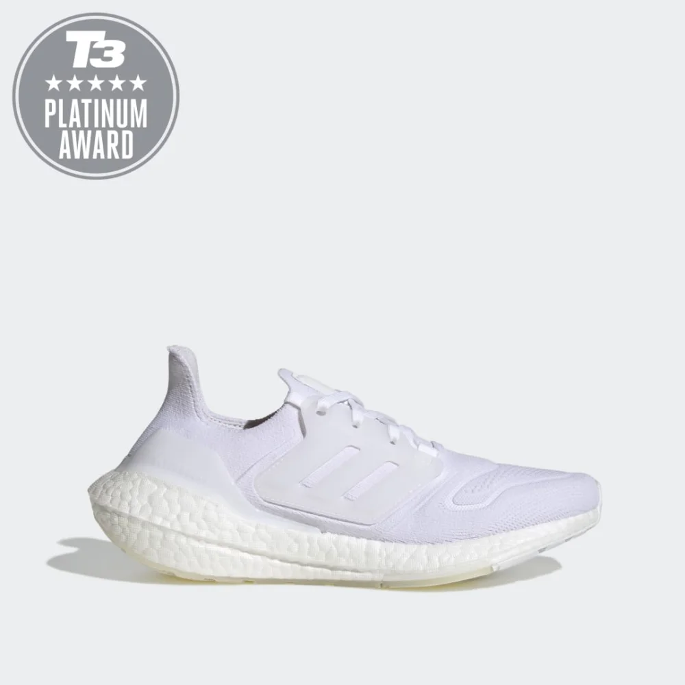 adidas Ultraboost 22 GX5590 / weiss