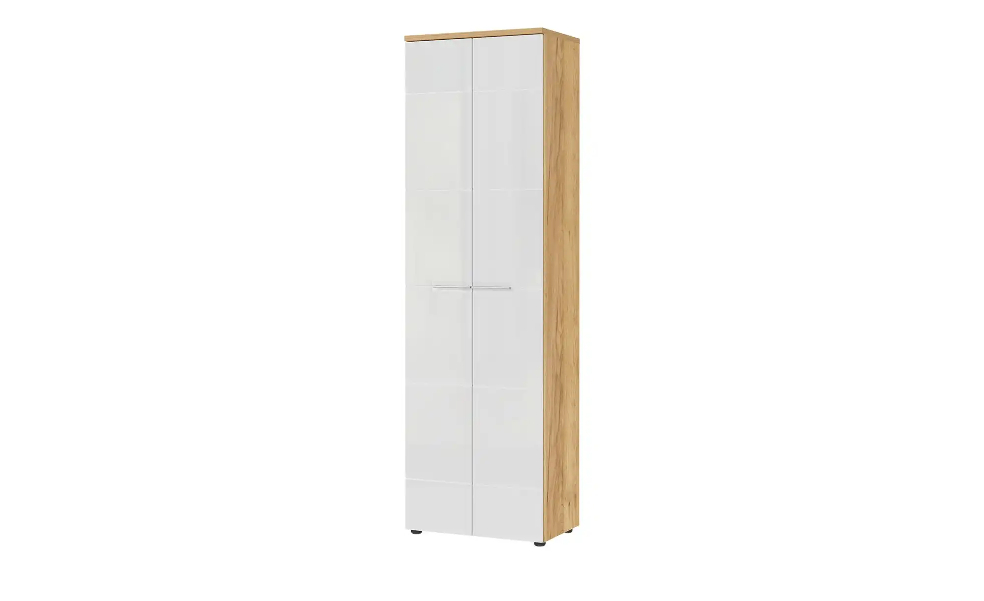 Primo Mehrzweckschrank Dana