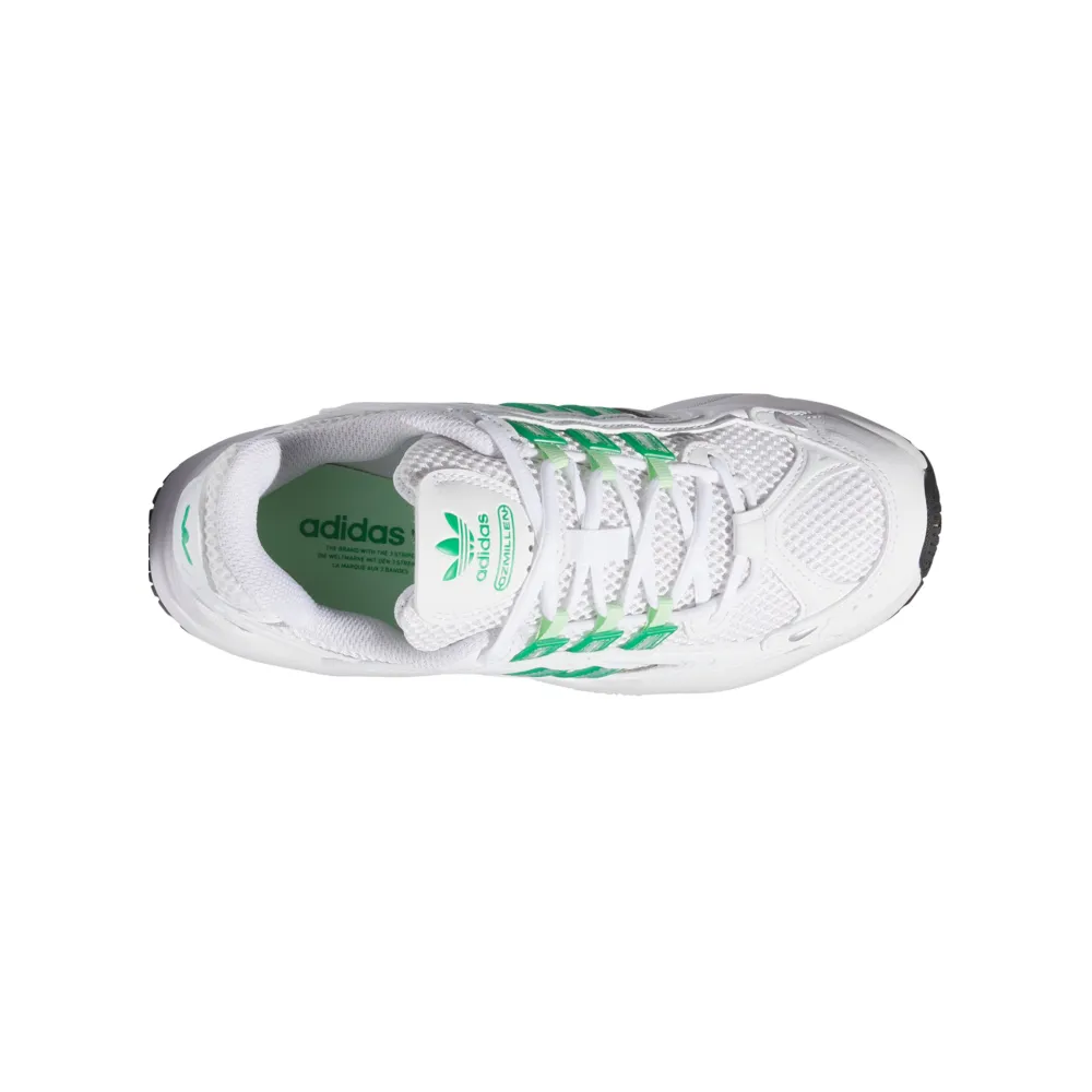 adidas Ozmillen W ID8346 / weiss