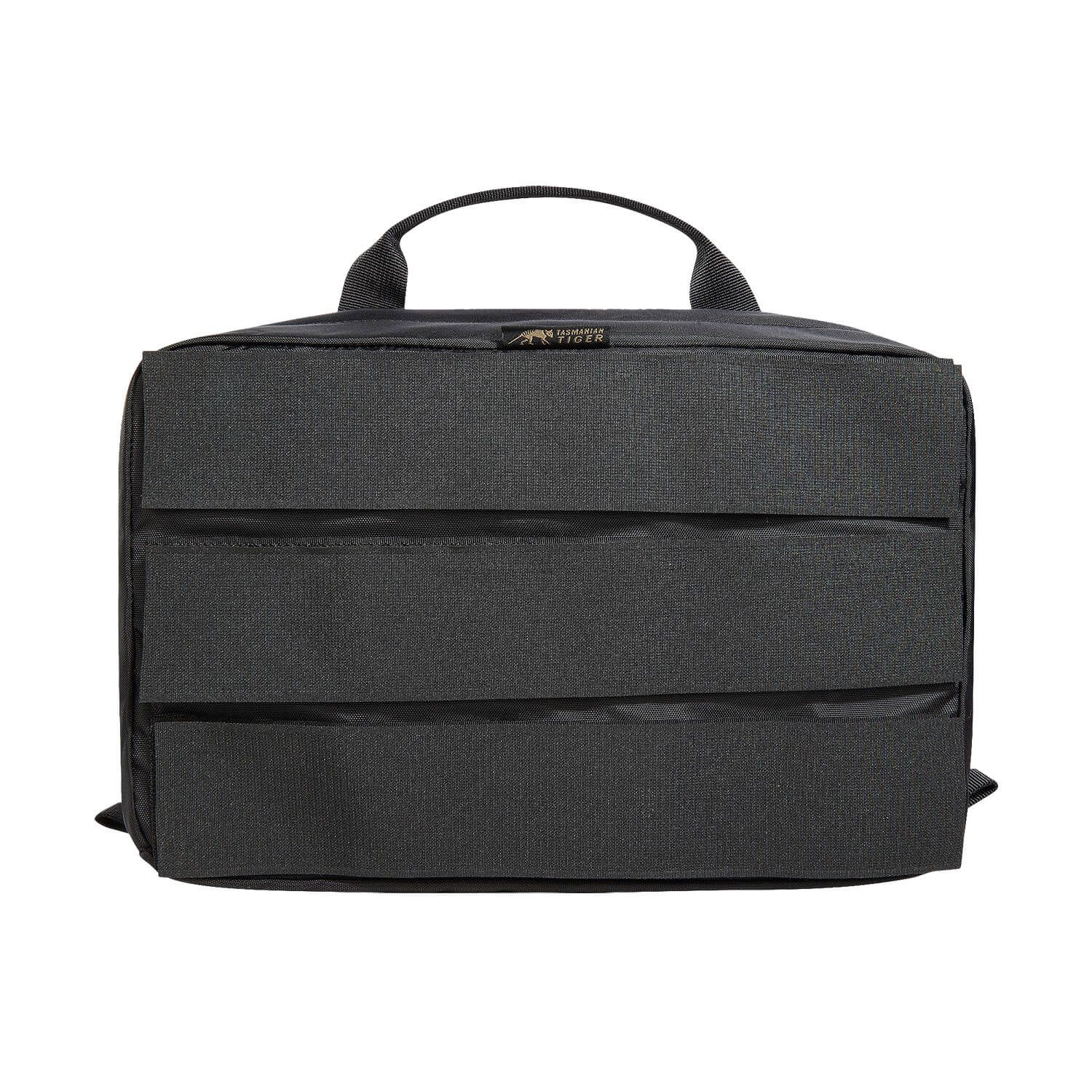 TT Multipurpose Pouch VL
