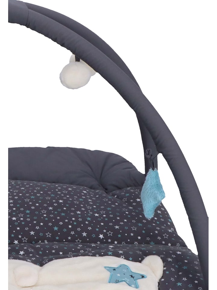 Sterntaler® Spielbogen 
