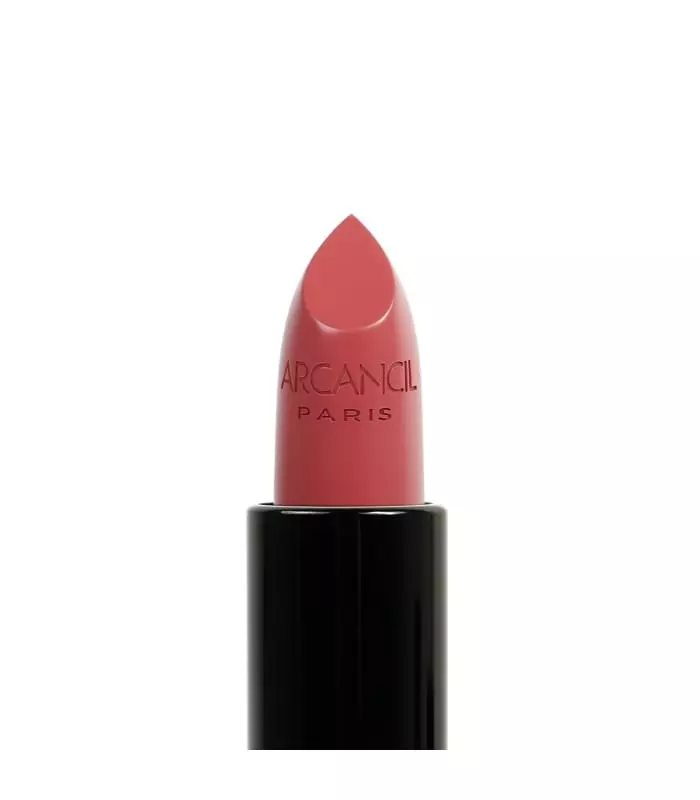 ROUGE À LÈVRES SATINÉ Rouge à Lèvres Satiné Vegan