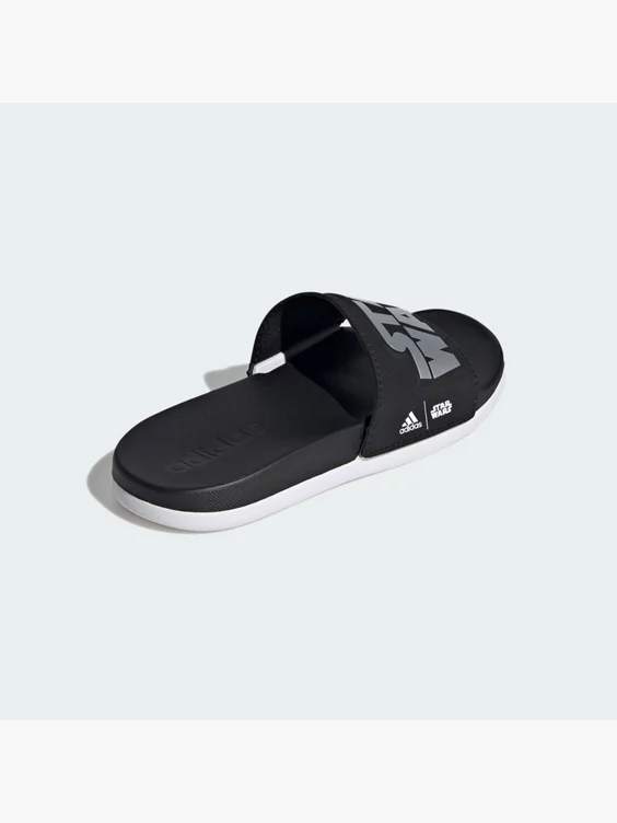 adidas Star Wars Kids Comfort Adilette