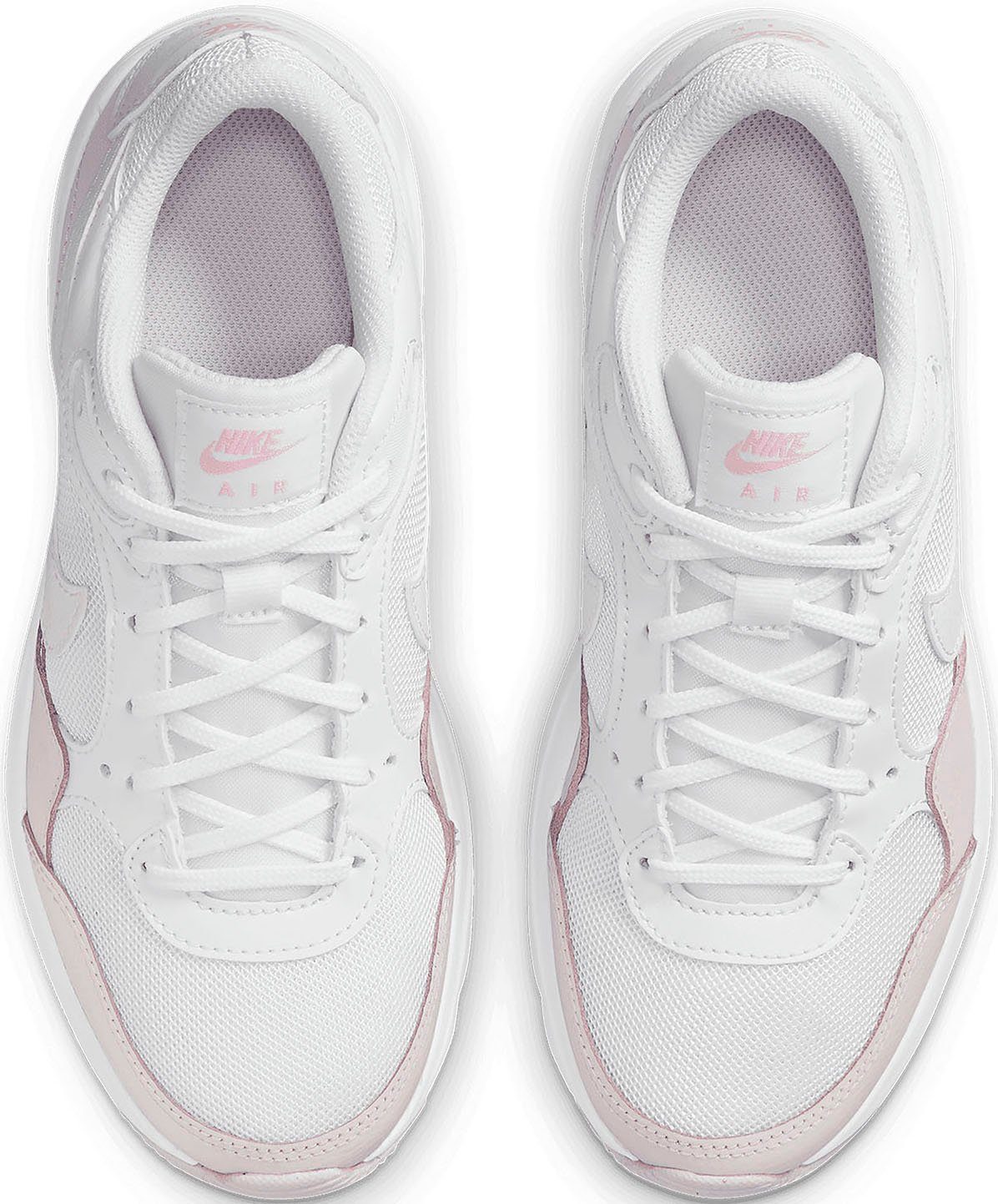 Nike Sportswear AIR MAX SC (GS) Sneaker