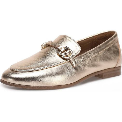 Inuovo Slipper