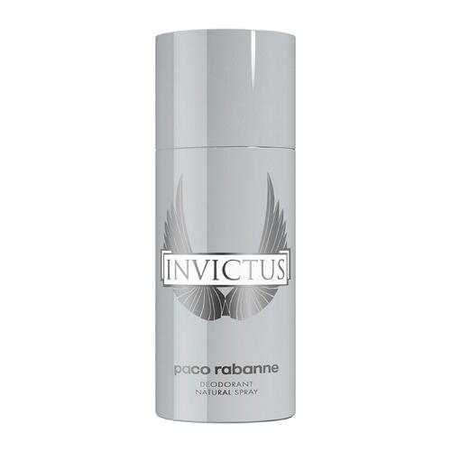 Paco Rabanne Invictus Deodorant 150 ml