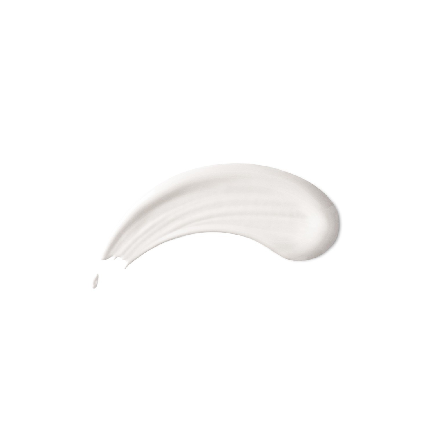 Miss W Makeup Base
