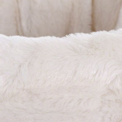 Kuschelbett Mupfel