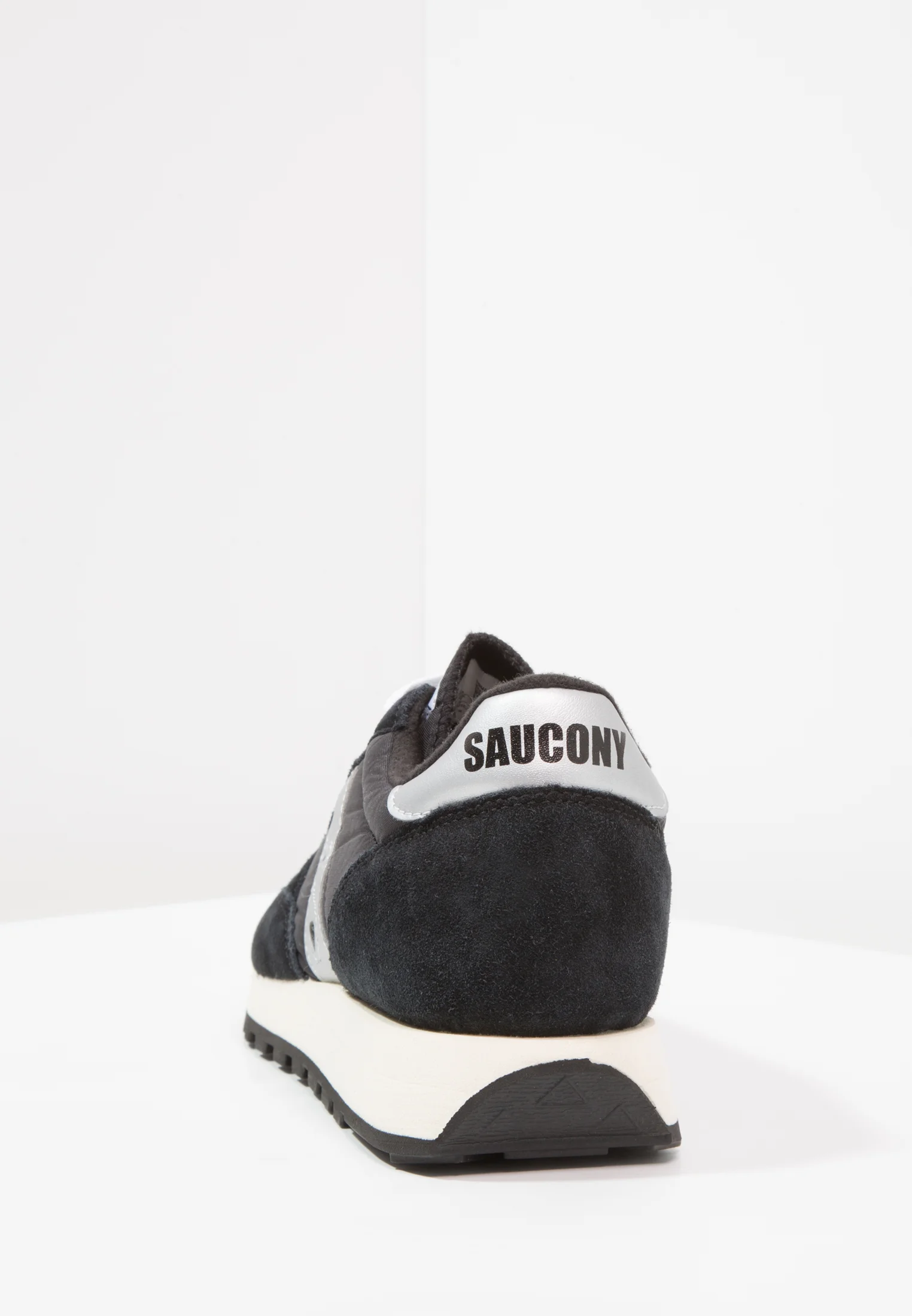 Saucony JAZZ ORIGINAL VINTAGE UNISEX - Zapatillas bajas