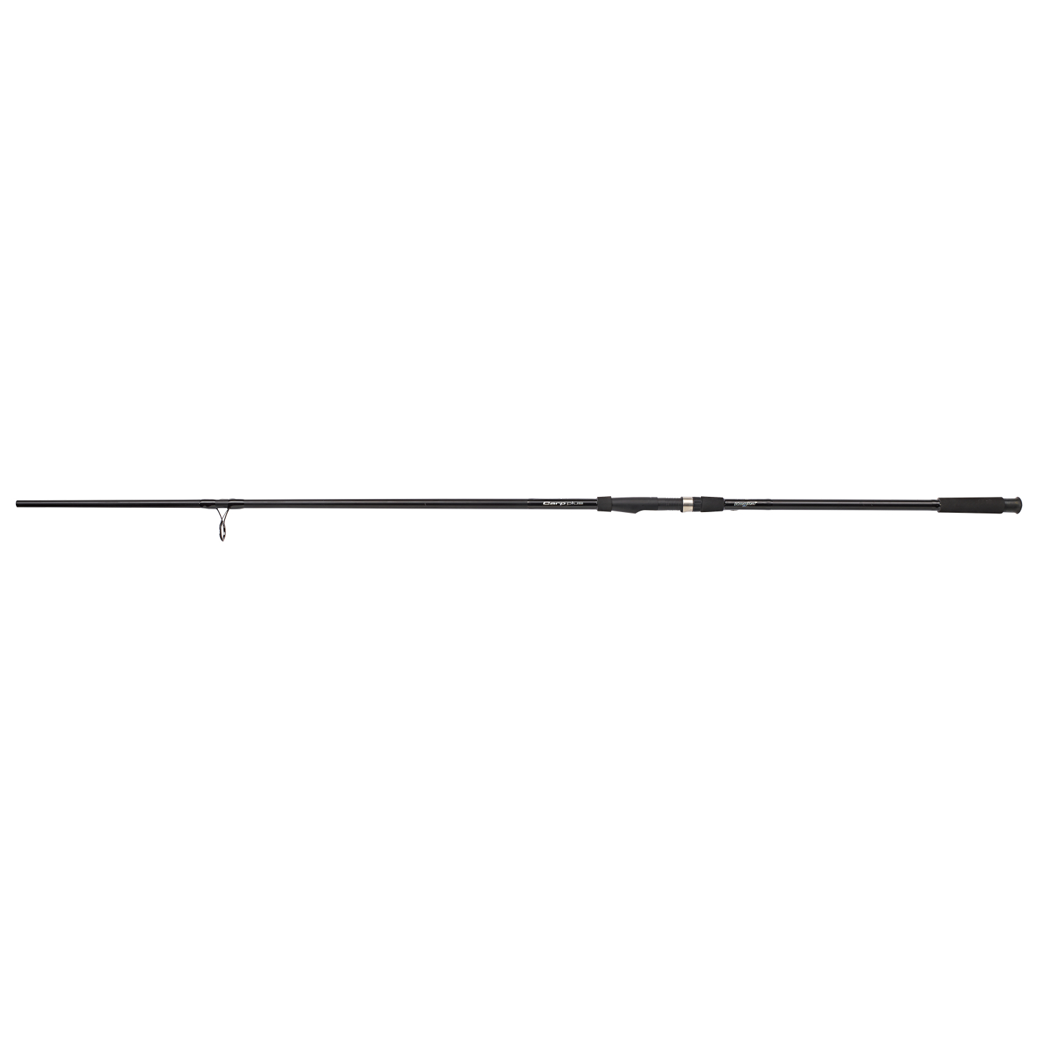 Kogha Carp Set Deluxe