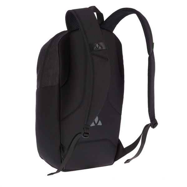 YED - Tagesrucksack