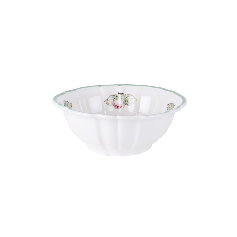 Villeroy & Boch Bol - nouveau French Garden Fleurence Bol