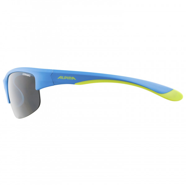 Alpina - Kid's Flexxy Youth HR Cat 3 - Sonnenbrille