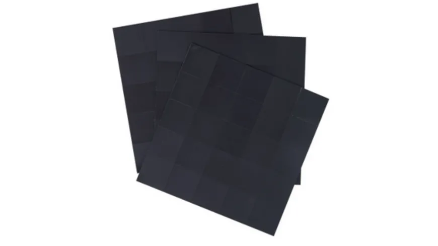 STYLEX® Magnetpads 20 x 20mm