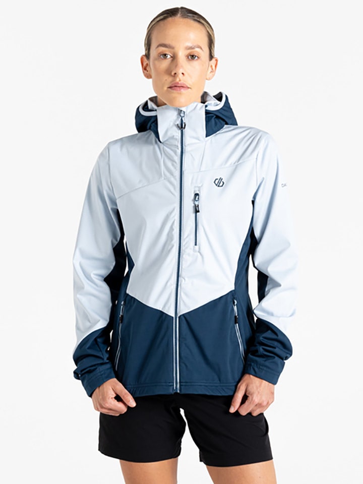 Dare 2b Softshelljacke 