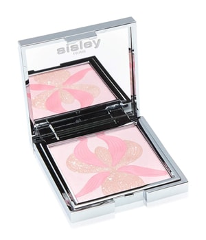 Sisley Palette L'Orchidée Rosé Rouge Palette-15 g