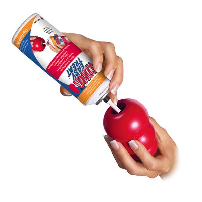 KONG Easy Treat Liver