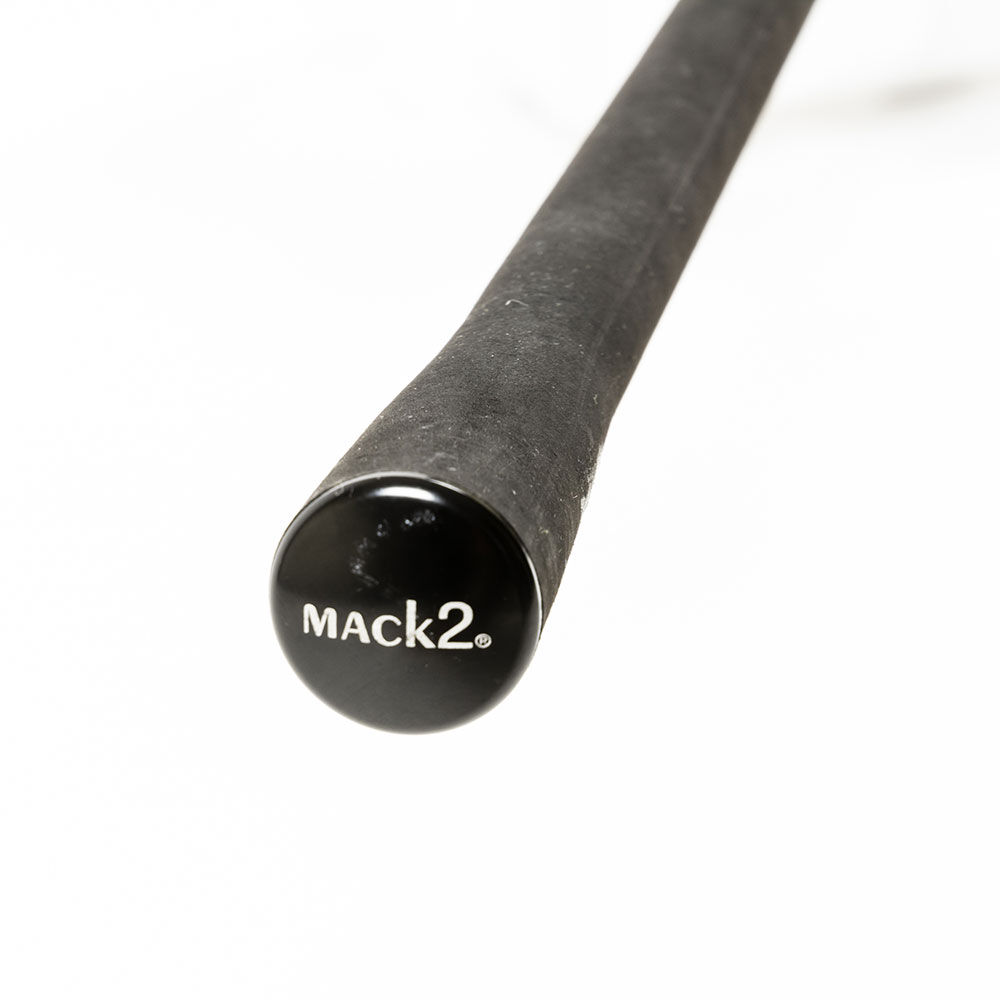 Mack2 Carp Addict XS 10' 3,5 paunan karppivapa