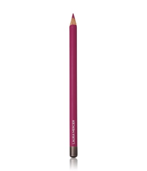 LAURA MERCIER Longwear Lip Liner Lipliner-1.49 g