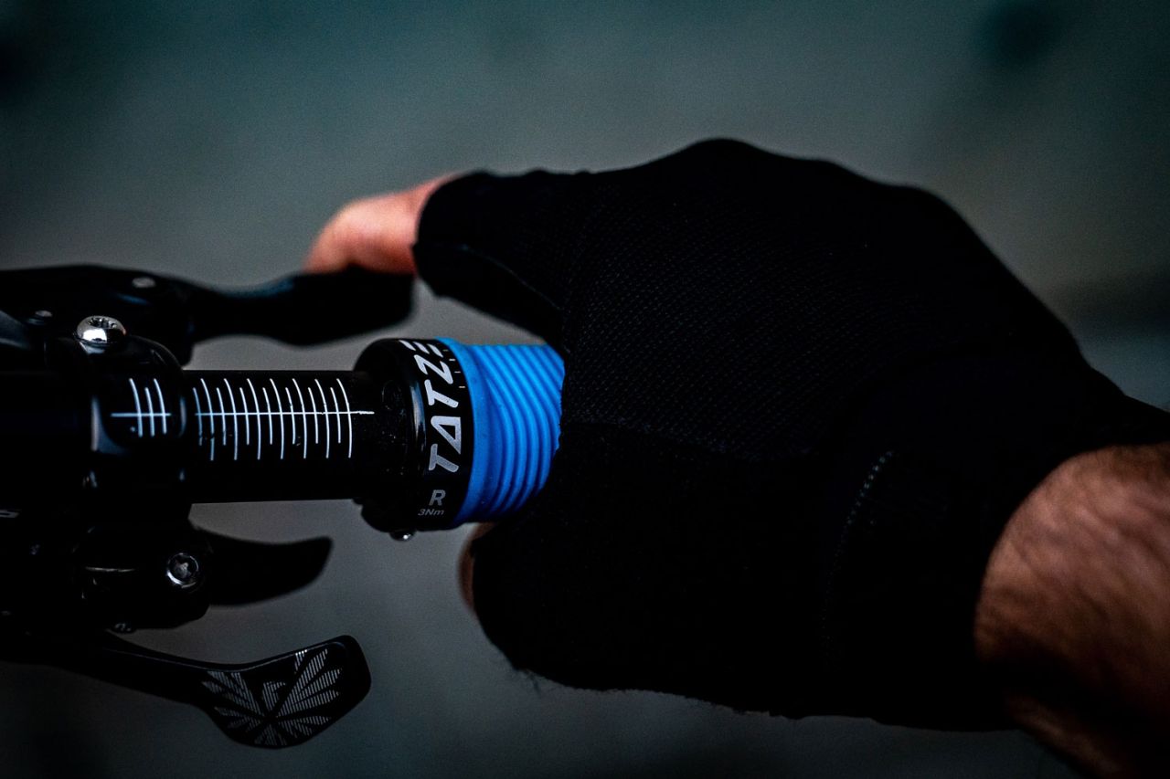 Tatze MTB Sport Griffe kaufen | Bike-Discount