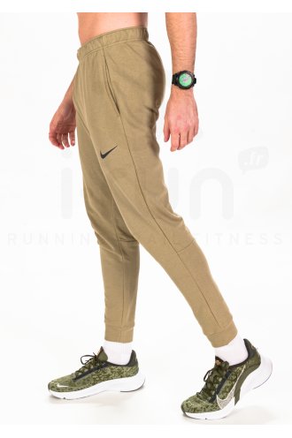 Nike Dri-Fit M