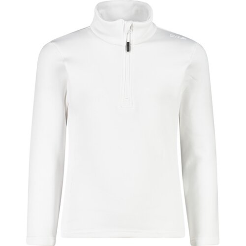 KINDER ROLLI KID G SWEAT